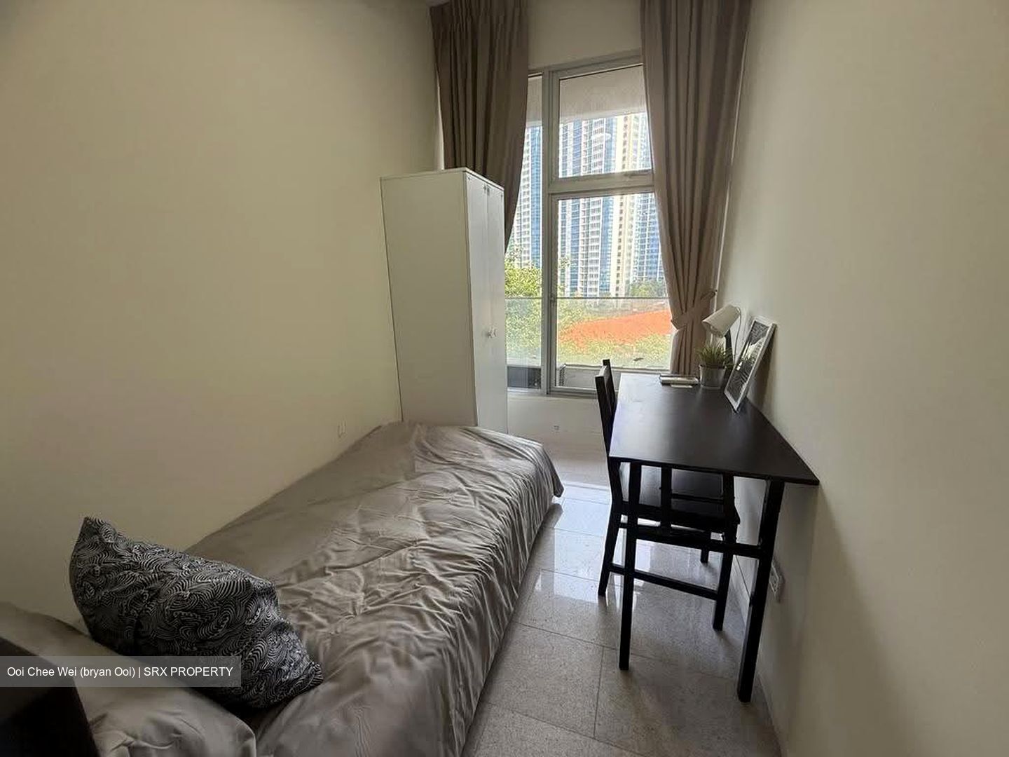 Kerrisdale (D8), Condominium #612389381
